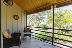 800 NW Fork Road   5-11, Stuart, FL 34994 Sold 08/15/23