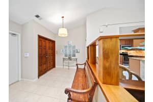 3910 SE Quanset Terrace, Stuart, FL 34997 Sold 06/14/23