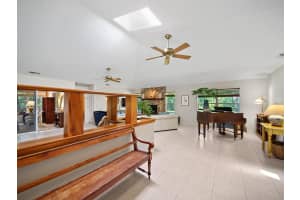 3910 SE Quanset Terrace, Stuart, FL 34997 Sold 06/14/23