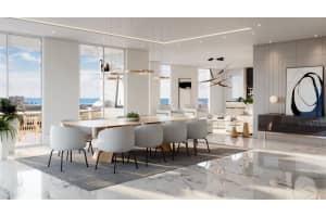 475 E Royal Palm Road   901, Boca Raton, FL 33432 Sold 08/27/24
