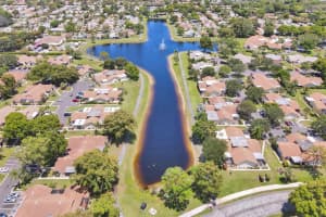 3130 NW 10th Place, Delray Beach, FL 33445 Sold 09/25/23