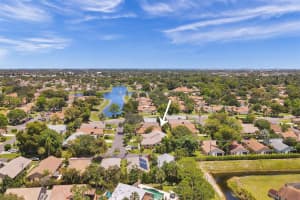 3130 NW 10th Place, Delray Beach, FL 33445 Sold 09/25/23