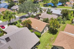 3130 NW 10th Place, Delray Beach, FL 33445 Sold 09/25/23