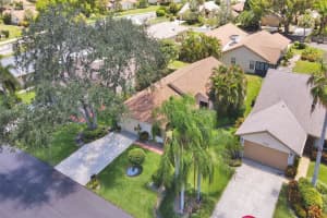 3130 NW 10th Place, Delray Beach, FL 33445 Sold 09/25/23