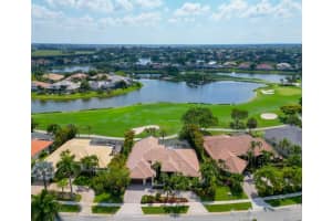 10599  Stonebridge Boulevard, Boca Raton, FL 33498 Sold 06/30/23