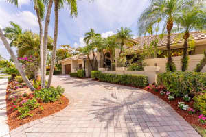 10599  Stonebridge Boulevard, Boca Raton, FL 33498 Sold 06/30/23