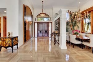 10599  Stonebridge Boulevard, Boca Raton, FL 33498 Sold 06/30/23