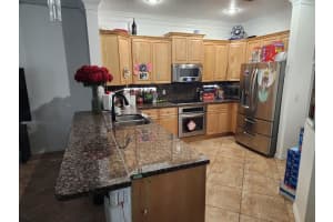 1065  Center Stone Lane, Riviera Beach, FL 33404 Sold 08/04/23