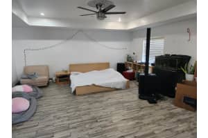 1065  Center Stone Lane, Riviera Beach, FL 33404 Sold 08/04/23