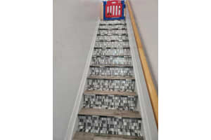 1065  Center Stone Lane, Riviera Beach, FL 33404 Sold 08/04/23