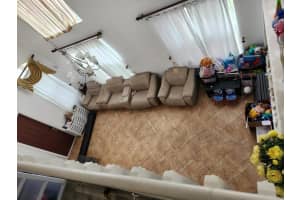 1065  Center Stone Lane, Riviera Beach, FL 33404 Sold 08/04/23