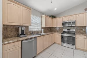 7821  Stirling Bridge Boulevard  S, Delray Beach, FL 33446 Sold 02/12/24