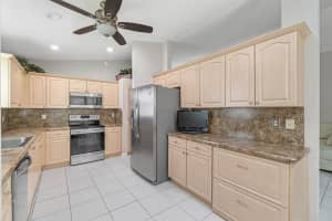 7821  Stirling Bridge Boulevard  S, Delray Beach, FL 33446 Sold 02/12/24