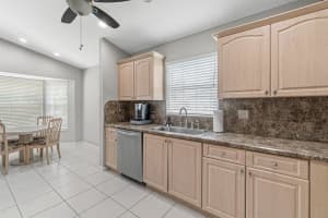 7821  Stirling Bridge Boulevard  S, Delray Beach, FL 33446 Sold 02/12/24