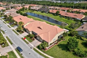 6460 Oxford Circle 102 Vero Beach, FL 32966 Sold 07/06/23