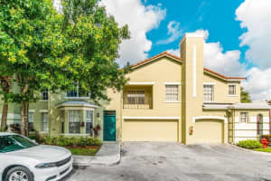 1410 Belmont Pl, Boynton Beach, FL 33436, Sold 06/02/23