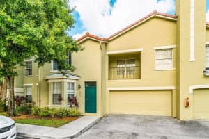 1410 Belmont Pl, Boynton Beach, FL 33436, Sold 06/02/23