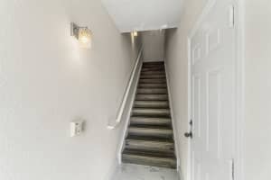 1410 Belmont Pl, Boynton Beach, FL 33436, Sold 06/02/23