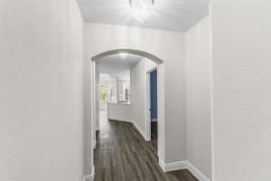 1410 Belmont Pl, Boynton Beach, FL 33436, Sold 06/02/23