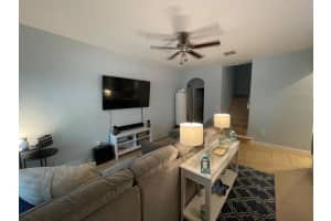 354 Lake Monterey Circle, Boynton Beach, Fl 33426 Boynton Beach, FL 33426 Sold 06/27/23