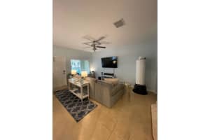 354 Lake Monterey Circle, Boynton Beach, Fl 33426 Boynton Beach, FL 33426 Sold 06/27/23