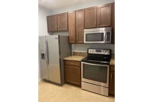 354 Lake Monterey Circle Boynton Beach, FL 33426 Sold 06/27/23