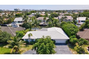 950 Cypress Drive Delray Beach, FL 33483 Sold 06/23/23