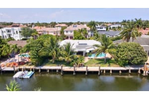 950 Cypress Drive Delray Beach, FL 33483 Sold 06/23/23