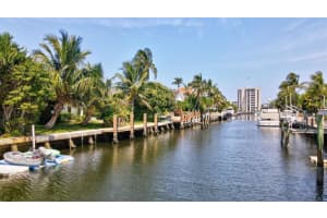 950 Cypress Drive Delray Beach, FL 33483 Sold 06/23/23
