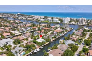 950 Cypress Drive Delray Beach, FL 33483 Sold 06/23/23