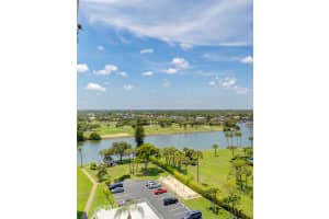 MLS# R10889469, North Palm Beach, Florida 33408