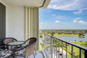 MLS# R10889469, North Palm Beach, Florida 33408