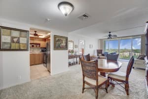 MLS# R10889469, North Palm Beach, Florida 33408