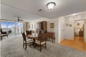 336  Golfview Road   1112, North Palm Beach, FL 33408 Sold 08/18/23