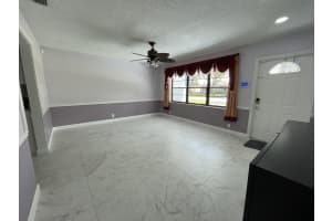 9537  Saddlebrook Drive, Boca Raton, FL 33496 Sold 08/16/23