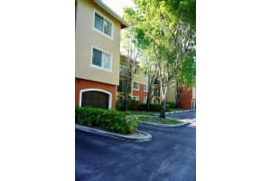 4159 N Haverhill Road   1319, West Palm Beach, FL 33417 Sold 12/14/23