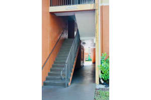 4159 N Haverhill Road   1319, West Palm Beach, FL 33417 Sold 12/14/23