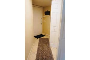 4159 N Haverhill Road   1319, West Palm Beach, FL 33417 Sold 12/14/23