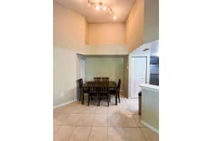 4159 N Haverhill Road   1319, West Palm Beach, FL 33417 Sold 12/14/23