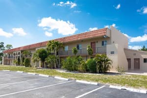 6028  Forest Hill Boulevard   101, West Palm Beach, FL 33415 Sold 07/28/23