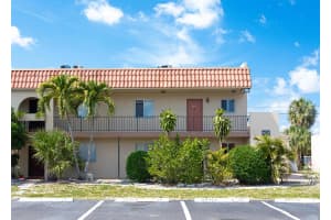 6028  Forest Hill Boulevard   101, West Palm Beach, FL 33415 Sold 07/28/23