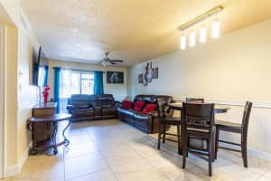 MLS# R10889483, West Palm Beach, Florida 33415