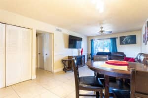 MLS# R10889483, West Palm Beach, Florida 33415