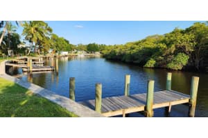 1116  Stillwater Drive, Jupiter, FL 33458 Sold 06/30/23