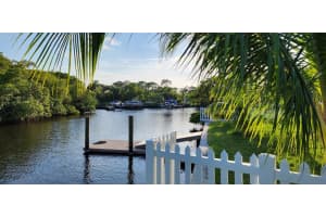1116  Stillwater Drive, Jupiter, FL 33458 Sold 06/30/23