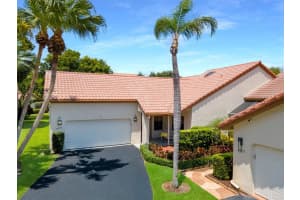 23379  Water Circle, Boca Raton, FL 33486 Sold 08/16/23