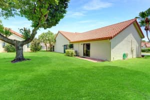 23379  Water Circle, Boca Raton, FL 33486 Sold 08/16/23