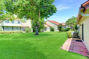 23379  Water Circle, Boca Raton, FL 33486 Sold 08/16/23