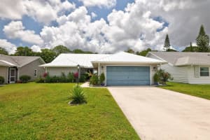 6721 SE Lillian Court, Stuart, FL 34997 Sold 08/29/23