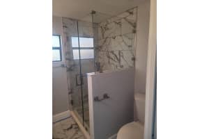 1325 W 24th Street, Riviera Beach, FL 33404 Sold 07/14/23